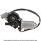 A1 Cardone New Window Lift Motor, 82-1172 82-1172 - alternate 1